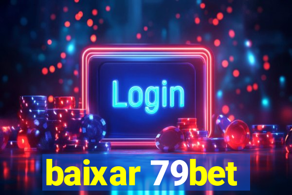 baixar 79bet